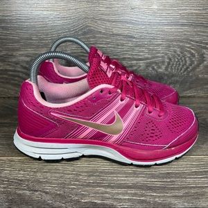 Best 25+ Deals for Nike Pegasus 29 